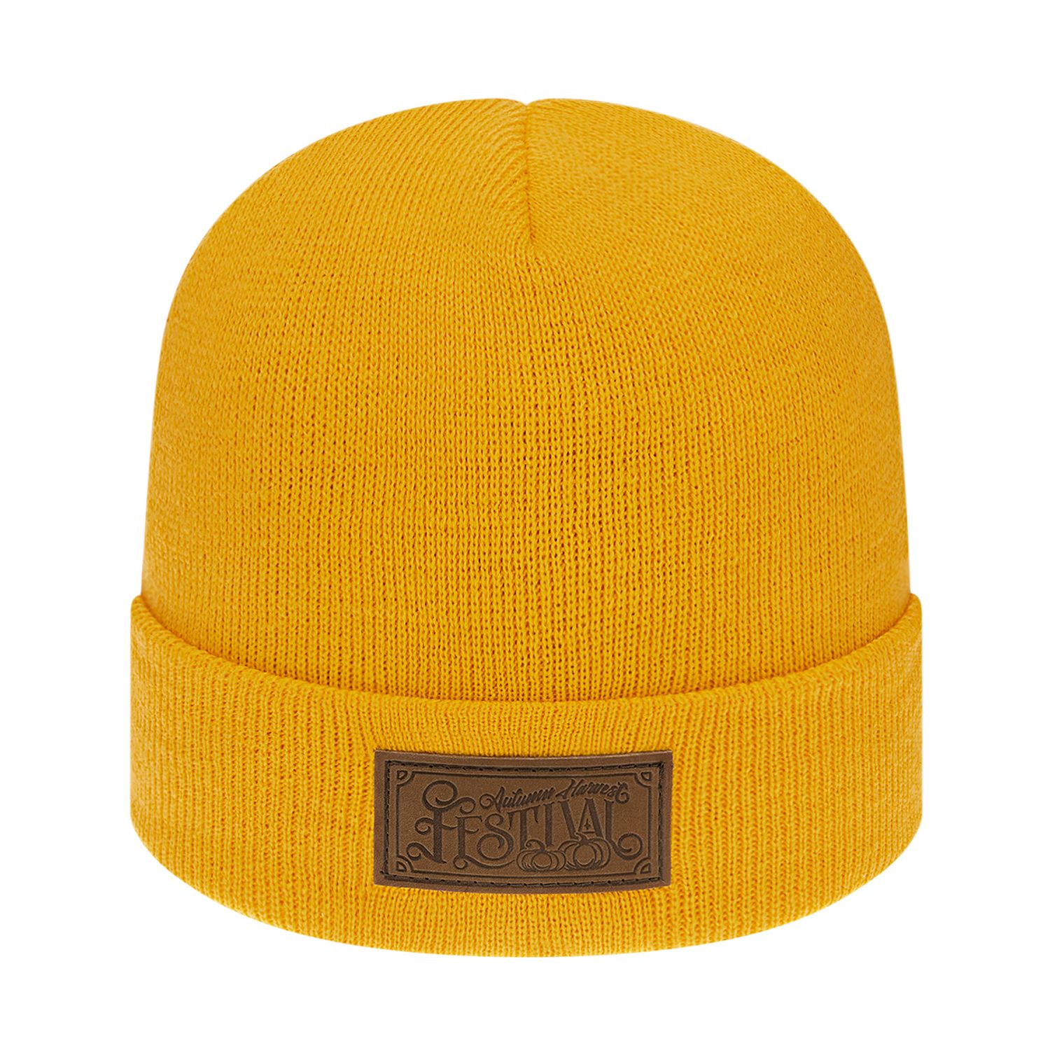 knit cap