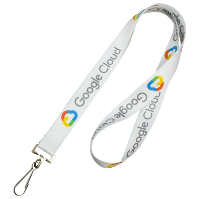 J-Hook Lanyard