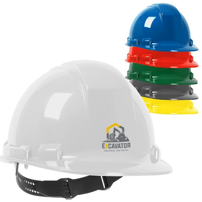 Hard Hat