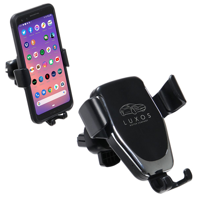 phone holder